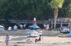 turkiye/mugla/fethiye/deniz-otel-1539851.jpg