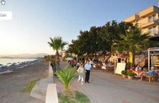 turkiye/mugla/fethiye/deniz-otel-819283.jpg