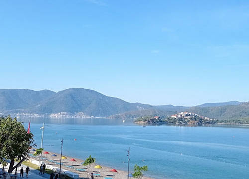 turkiye/mugla/fethiye/deniz-otel_e1013d01.jpg