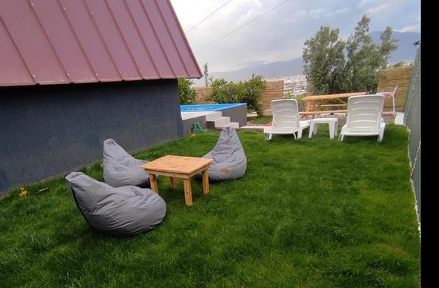 turkiye/mugla/fethiye/deniz-suit-bungalov_16aa6ed7.jpg