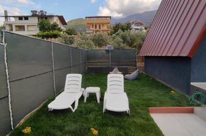 turkiye/mugla/fethiye/deniz-suit-bungalov_4e9b9aee.jpg