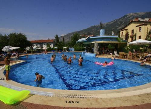 turkiye/mugla/fethiye/destina-hotel-1219027.jpg