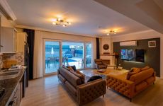 turkiye/mugla/fethiye/dfdffdf26a96e48a17847c58c1c06f828e5c9f7.jpg