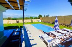 turkiye/mugla/fethiye/diamond-city-villas-villa-zumrudi_12a47959.jpg