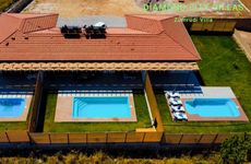 turkiye/mugla/fethiye/diamond-city-villas-villa-zumrudi_2c886a11.jpg