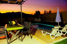 turkiye/mugla/fethiye/diamond-city-villas-villa-zumrudi_54ca180f.jpg