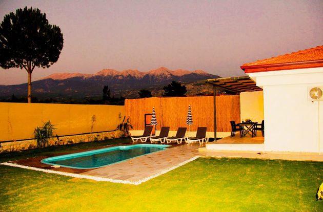 turkiye/mugla/fethiye/diamond-city-villas-villa-zumrudi_6ccfe6fc.jpg
