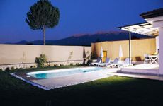 turkiye/mugla/fethiye/diamond-city-villas-villa-zumrudi_722d5c3f.jpg