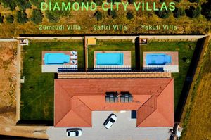 turkiye/mugla/fethiye/diamond-city-villas-villa-zumrudi_a324d088.jpg