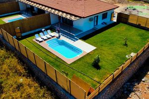 turkiye/mugla/fethiye/diamond-city-villas-villa-zumrudi_dfbf15ef.jpg