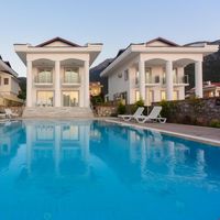 Diamond Hills Villas 2