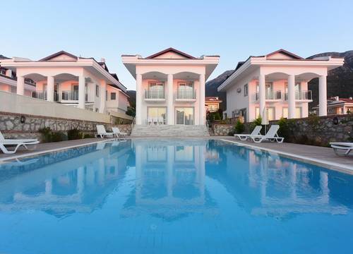 turkiye/mugla/fethiye/diamond-hills-villas_a6096bbd.jpg