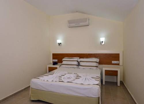 turkiye/mugla/fethiye/diana-suite-hotel-795294.jpg