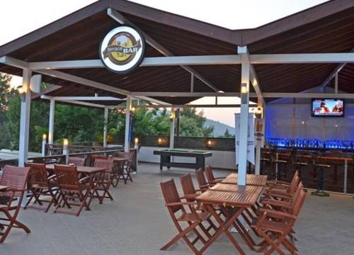 turkiye/mugla/fethiye/diana-suite-hotel-795329.jpg
