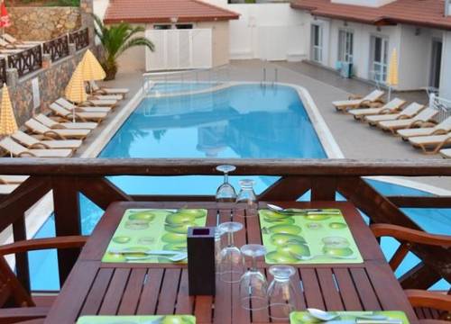 turkiye/mugla/fethiye/diana-suite-hotel-795335.jpg