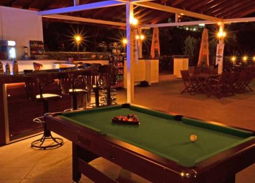 turkiye/mugla/fethiye/diana-suite-hotel-795349.jpg