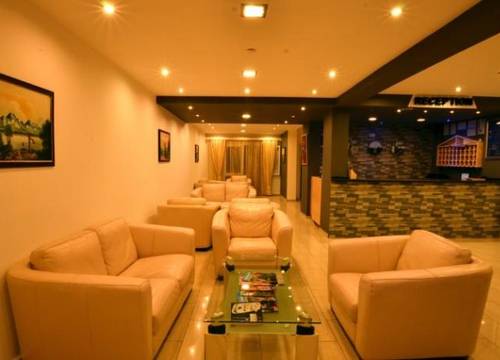 turkiye/mugla/fethiye/diana-suite-hotel-795352.jpg