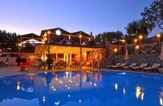 turkiye/mugla/fethiye/diana-suite-hotel-795365.jpg