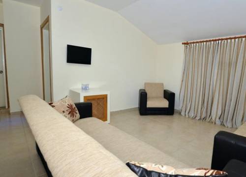 turkiye/mugla/fethiye/diana-suite-hotel-795496.jpg