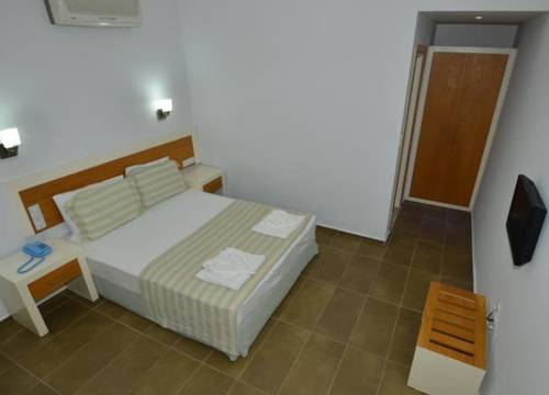 turkiye/mugla/fethiye/diana-suite-hotel-795507.jpg