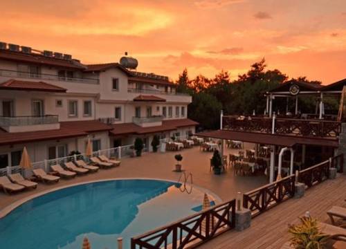 turkiye/mugla/fethiye/diana-suite-hotel-795517.jpg