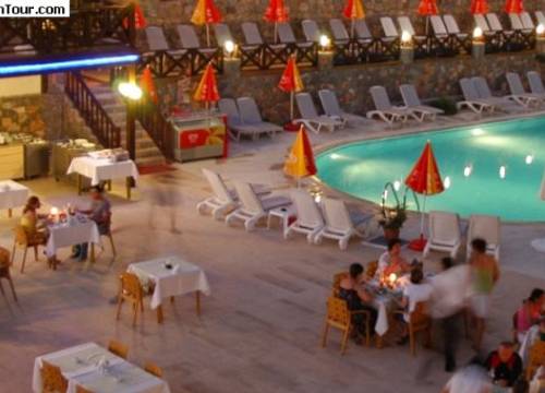 turkiye/mugla/fethiye/diana-suite-hotel-795731.jpg