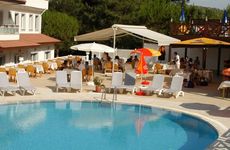 turkiye/mugla/fethiye/diana-suite-hotel-795755.jpg