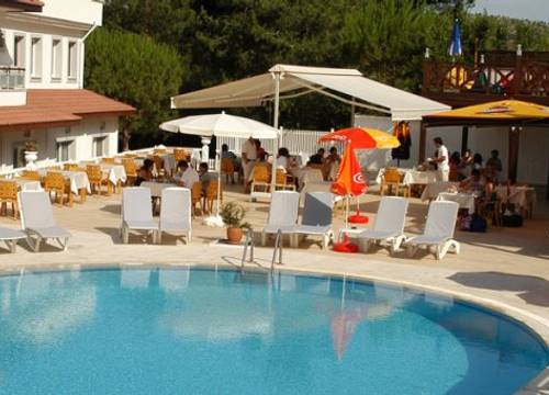 turkiye/mugla/fethiye/diana-suite-hotel-795755.jpg