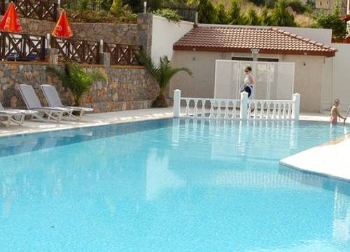 turkiye/mugla/fethiye/diana-suite-hotel-795765.jpg