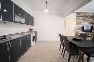 turkiye/mugla/fethiye/dilek-home_33de87d5.jpg