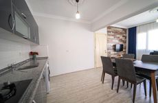 turkiye/mugla/fethiye/dilek-home_a251baca.jpg