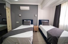 turkiye/mugla/fethiye/dilek-home_ec79c685.jpg