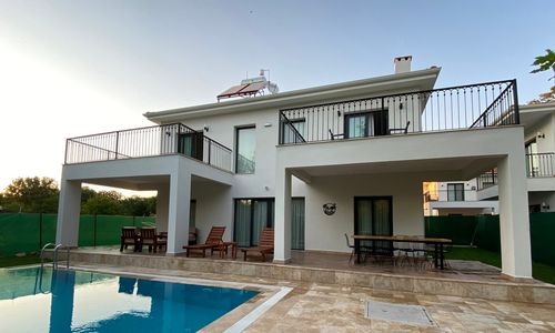 turkiye/mugla/fethiye/discekim22e9fde132a8e46038166fd5cd20f33c2.jpg