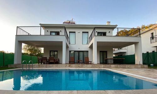 turkiye/mugla/fethiye/discekim31ed4827e37f34005a694a6083ec85285.jpg