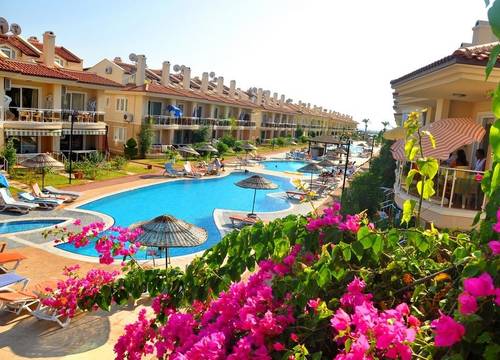 turkiye/mugla/fethiye/disresimc196a29e7e26428a8e6a5d40235c5b29.jpg