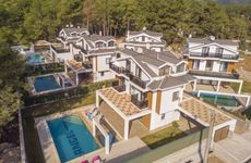 turkiye/mugla/fethiye/dji0679hdraa96ef9496ae46e093add1e03710f171.jpg
