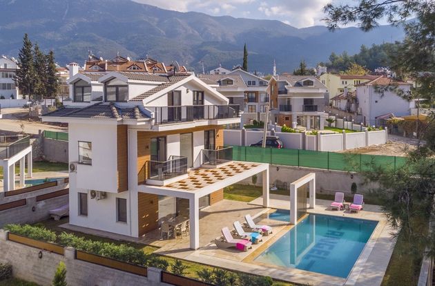 turkiye/mugla/fethiye/dji0685hdr31345bbecda24423991380cfd3e92816.jpg