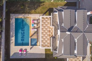 turkiye/mugla/fethiye/dji0697hdr6c3c0bb8706e476ba7ca235e74f2a9f8.jpg
