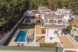 turkiye/mugla/fethiye/dji0701hdrb0440567c159461ba53b25cb23c2ec1a.jpg