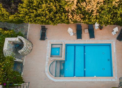 turkiye/mugla/fethiye/dji_0026dba199adc6d44cffb755111a144aabdc.jpg