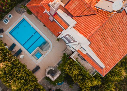 turkiye/mugla/fethiye/dji_00300e2b4dab39d74200a19a5d1c3c9680c2.jpg