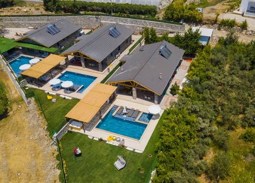 turkiye/mugla/fethiye/dji_0031copy_1280x72099c44b1d259545e7b45ada3abe5b5d6d.jpg