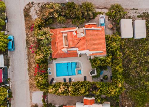 turkiye/mugla/fethiye/dji_0033e7a2c99feda04d69a56621f9b9d4c58f.jpg