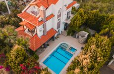 turkiye/mugla/fethiye/dji_0034e93c20a70ea14908af1ce7fa0844c541.jpg
