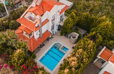 turkiye/mugla/fethiye/dji_00355956bce97daa4fd293480419840bc19a.jpg