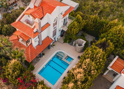 turkiye/mugla/fethiye/dji_00355956bce97daa4fd293480419840bc19a.jpg