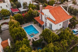 turkiye/mugla/fethiye/dji_0037aa712c209295423bb4b312ad28a92ad6.jpg