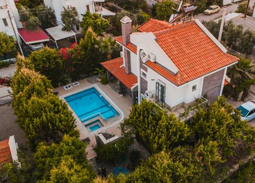 turkiye/mugla/fethiye/dji_0037aa712c209295423bb4b312ad28a92ad6.jpg