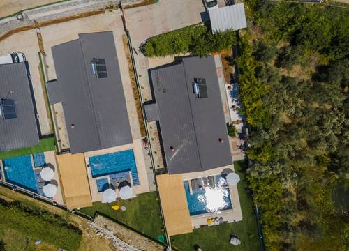 turkiye/mugla/fethiye/dji_0039copy_1280x720132fb78e956f4d69a774a953db76ba69.jpg