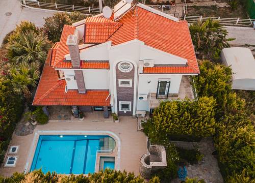 turkiye/mugla/fethiye/dji_0039df3c91f5e1014989b1bb7d25091bfb02.jpg